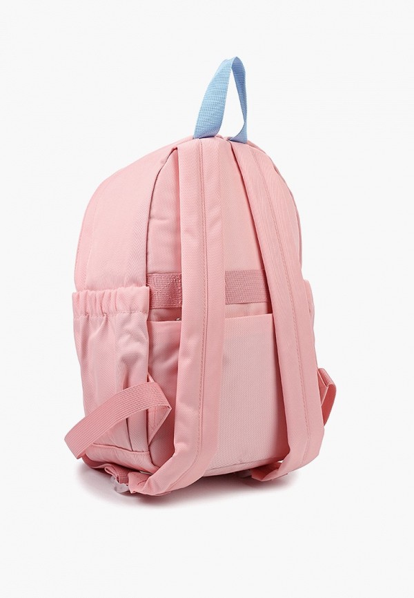 фото Рюкзак lorex