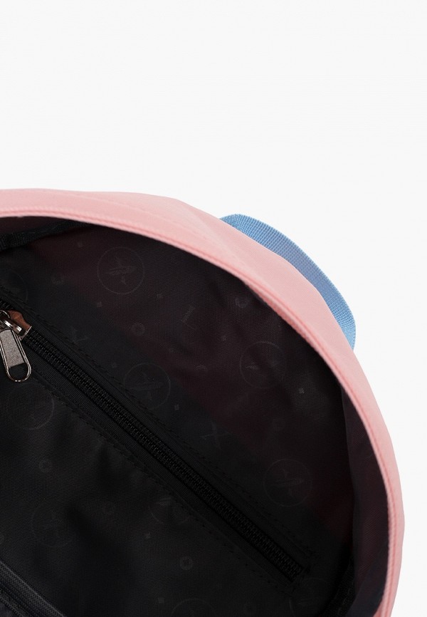 фото Рюкзак lorex