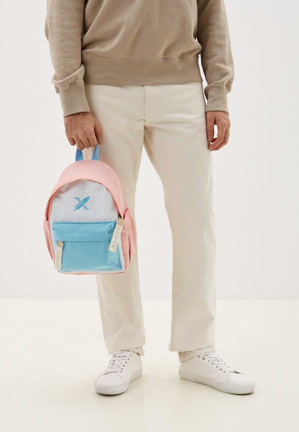 фото Рюкзак lorex