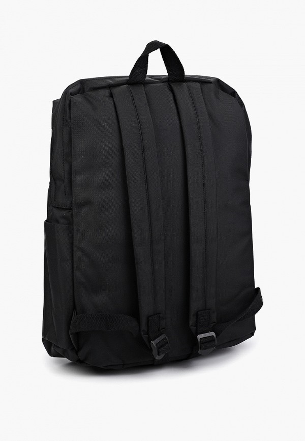 фото Рюкзак lorex