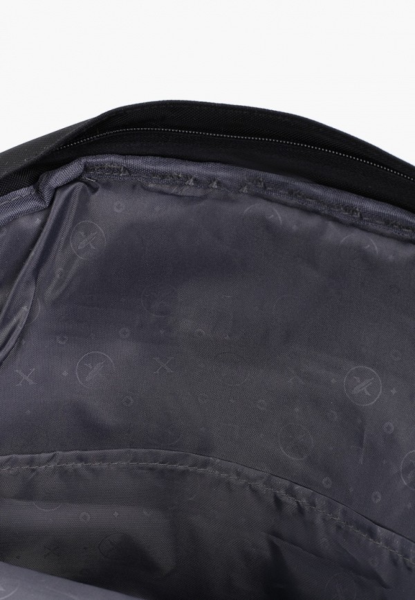 фото Рюкзак lorex