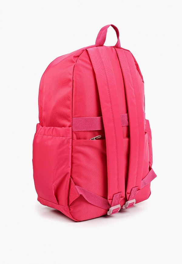 фото Рюкзак lorex