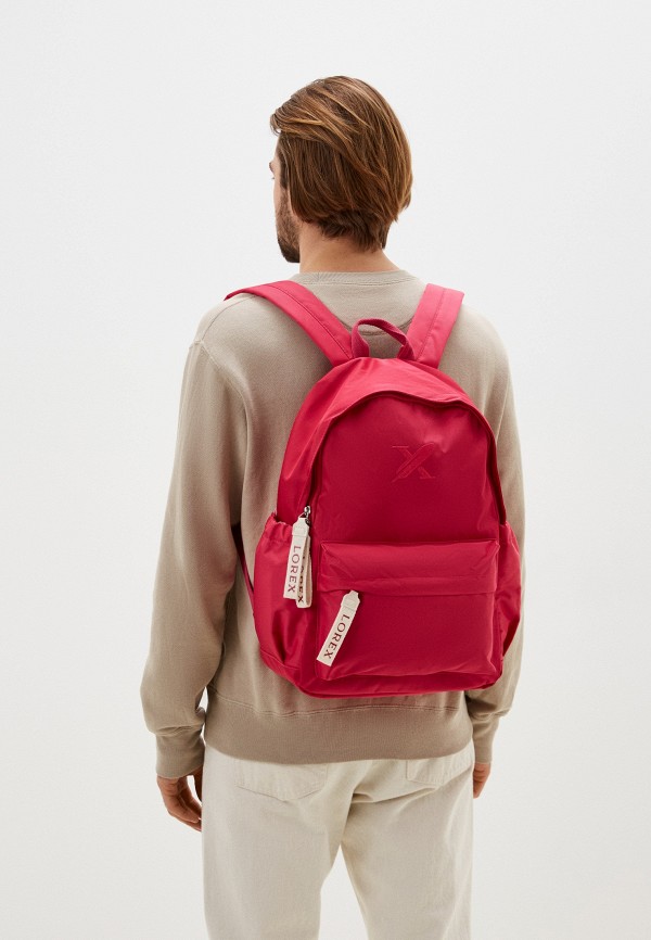 фото Рюкзак lorex