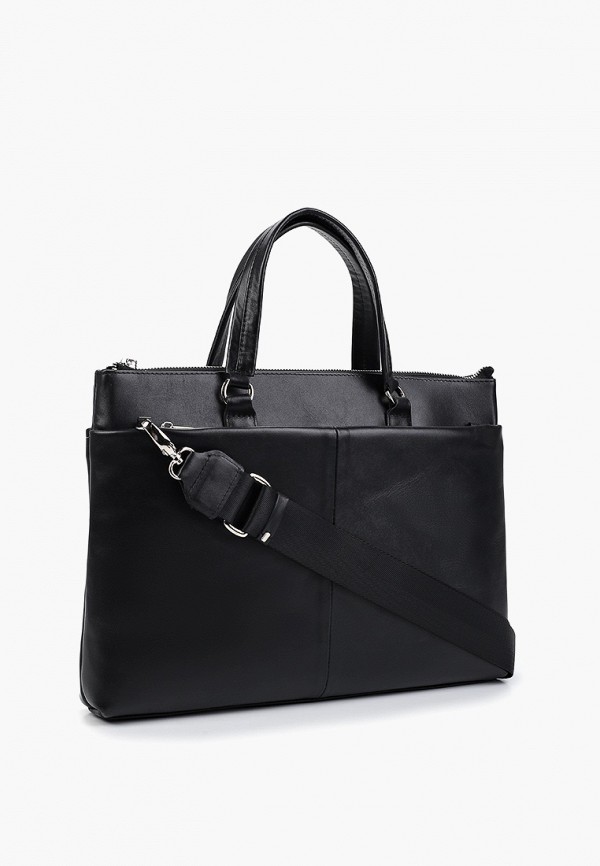 фото Сумка mumi