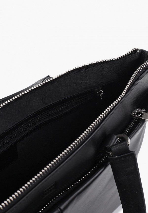 фото Сумка mumi