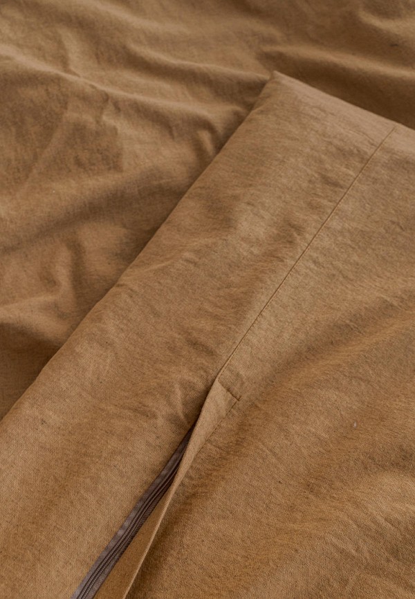 фото Постельное белье евро moye home