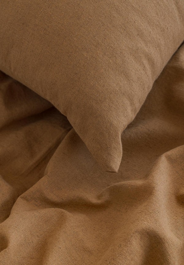 фото Постельное белье евро moye home