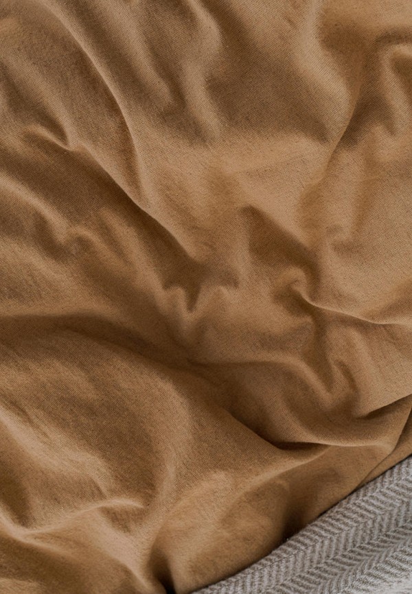 фото Постельное белье евро moye home