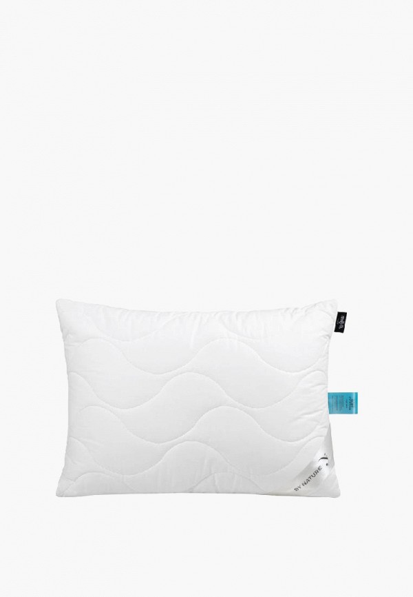 Подушка Moye Home