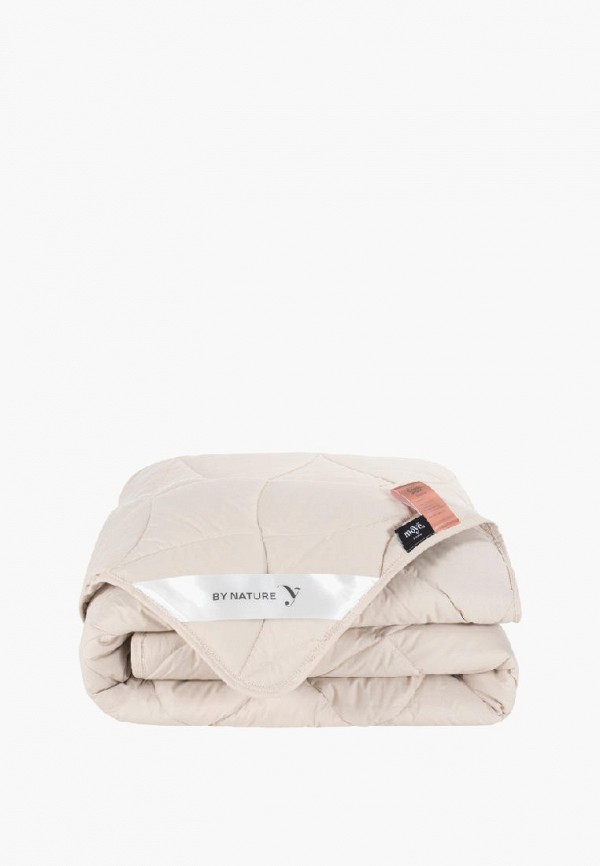 Одеяло 2-спальное Moye Home 9351₽