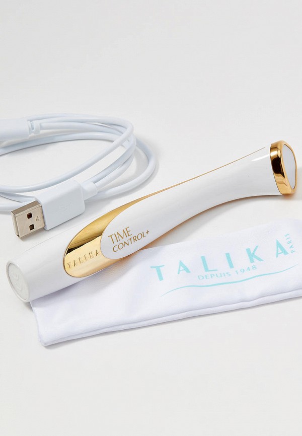 Массажер для глаз Talika