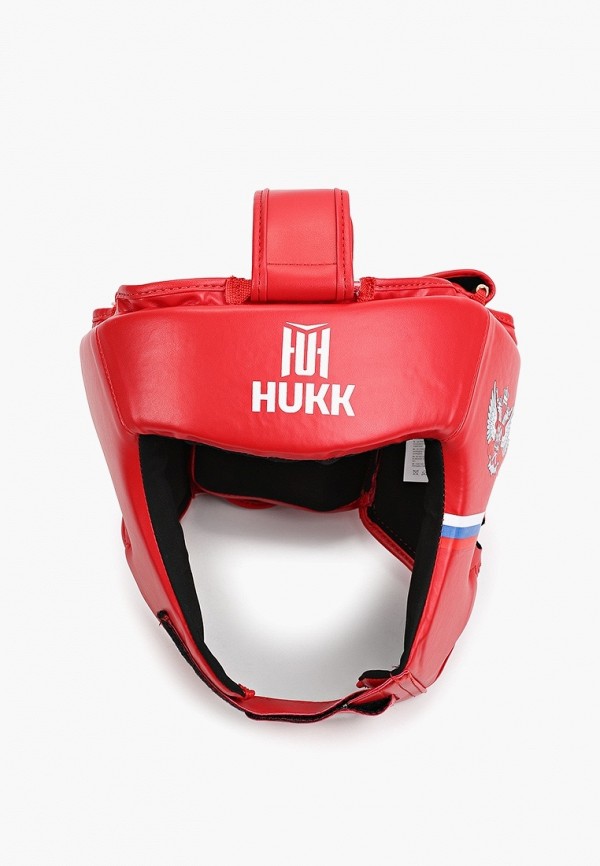 Шлем Hukk