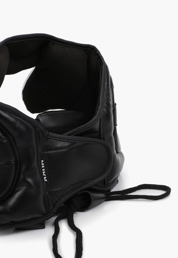 фото Шлем hukk