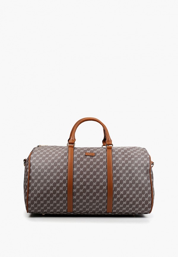 фото Сумка дорожная david jones