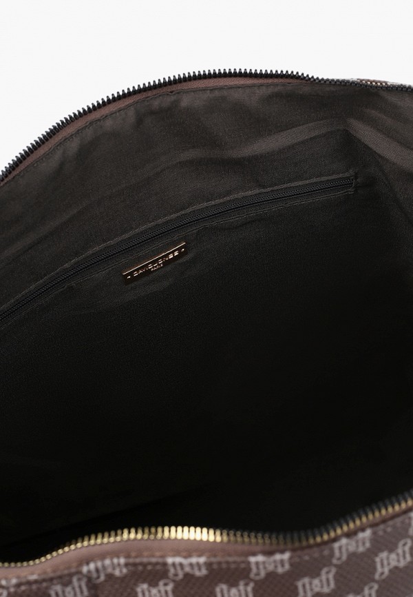 фото Сумка дорожная david jones