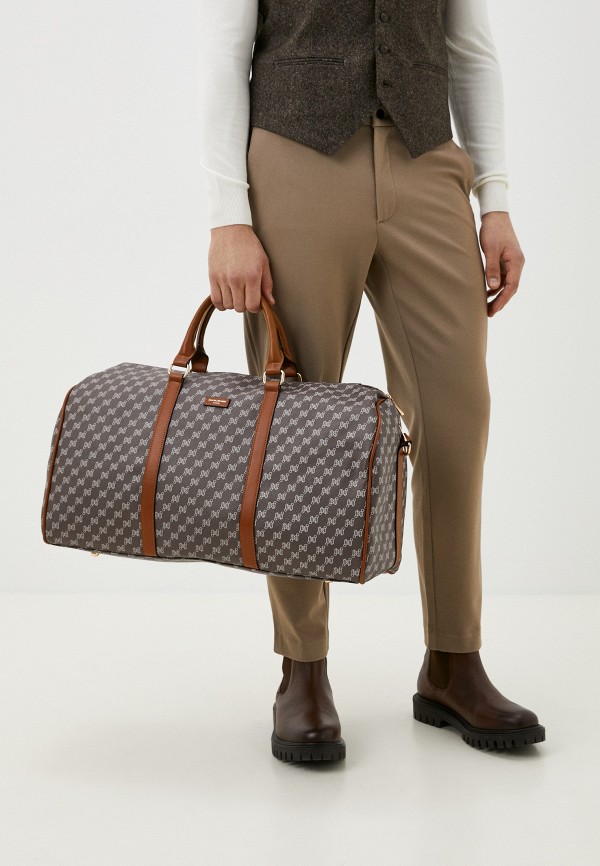 фото Сумка дорожная david jones