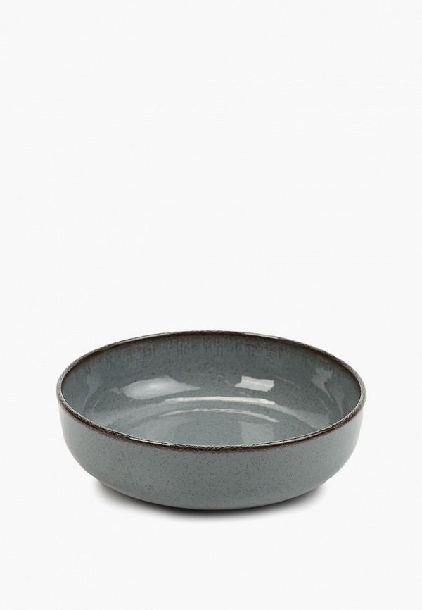 фото Набор тарелок 21maison