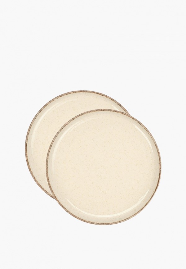 фото Набор тарелок 21maison