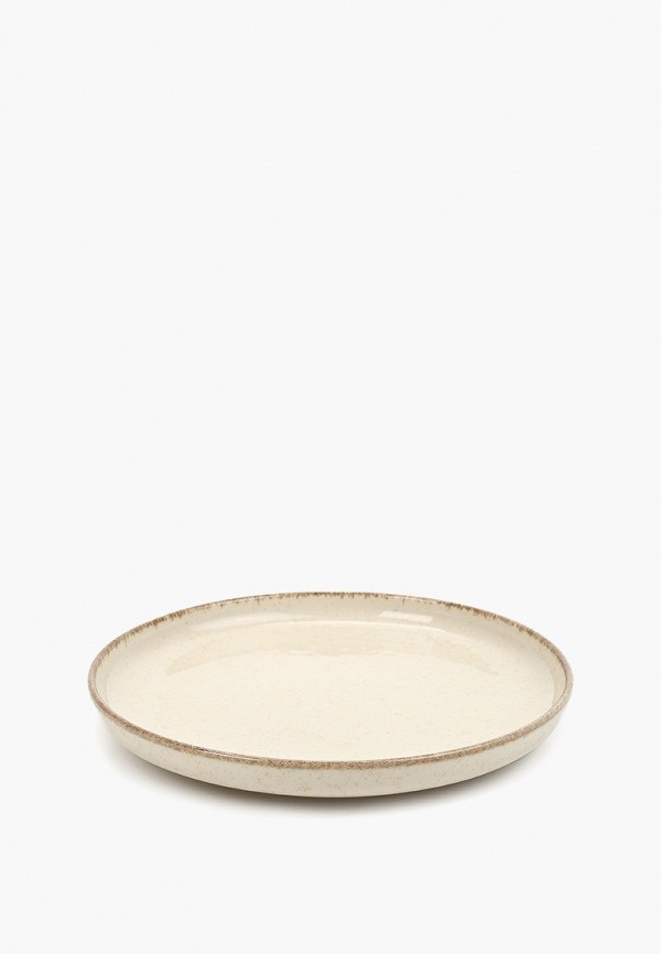 фото Набор тарелок 21maison