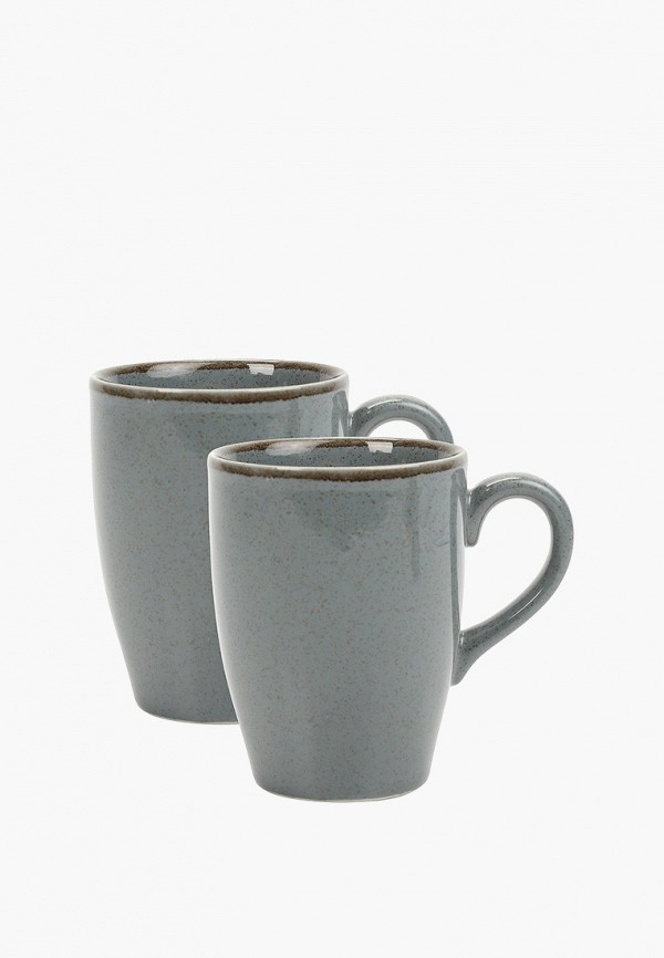 фото Набор кружек 21maison