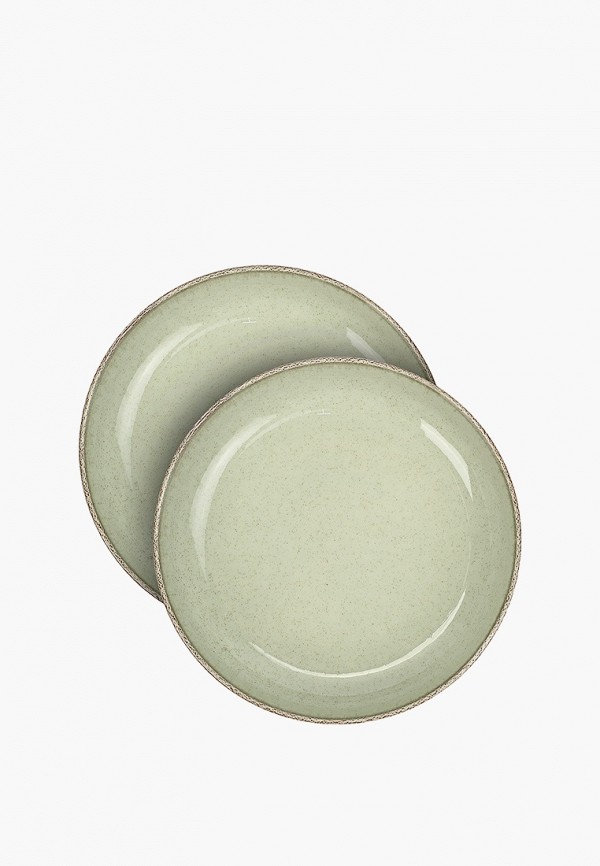 фото Набор тарелок 21maison