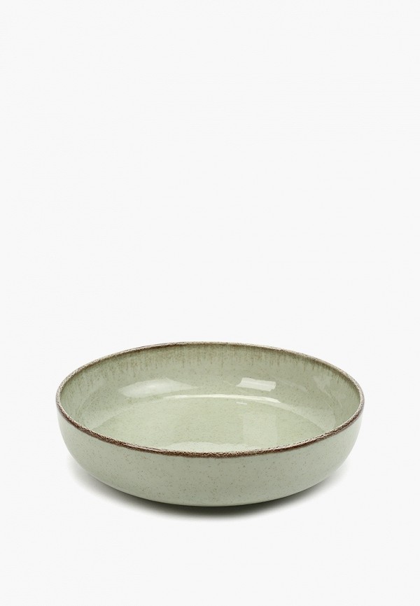 фото Набор тарелок 21maison