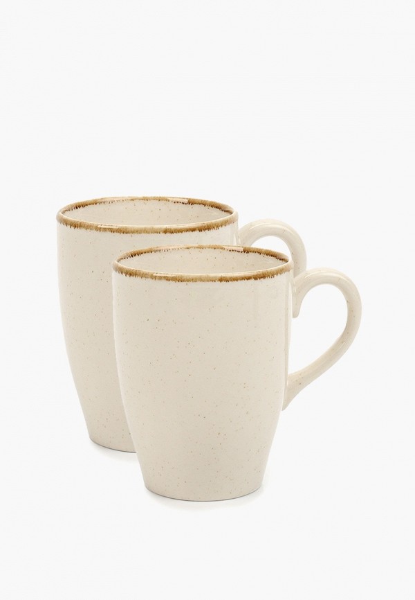 фото Набор кружек 21maison