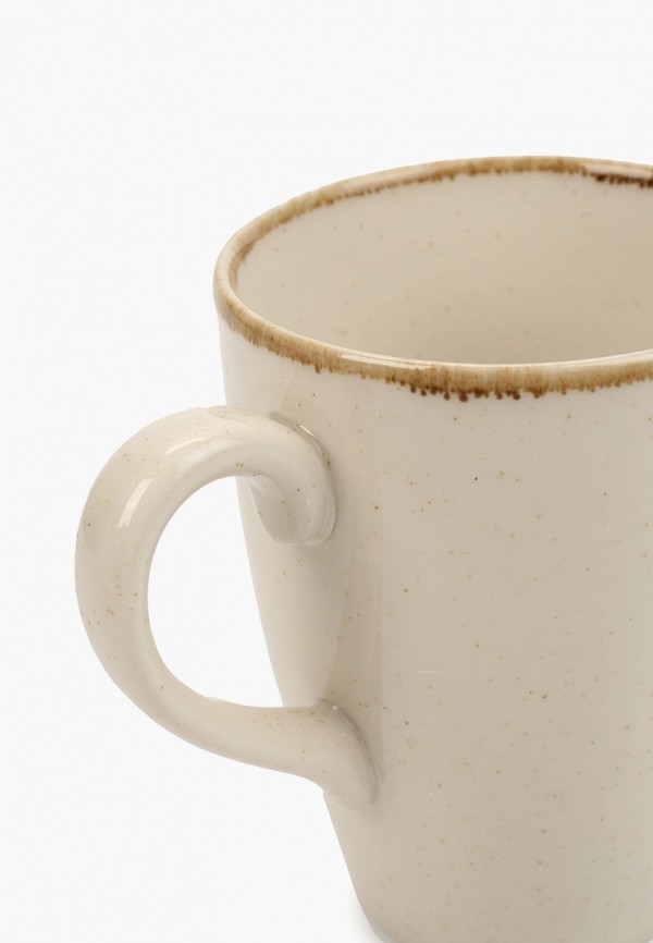 фото Набор кружек 21maison