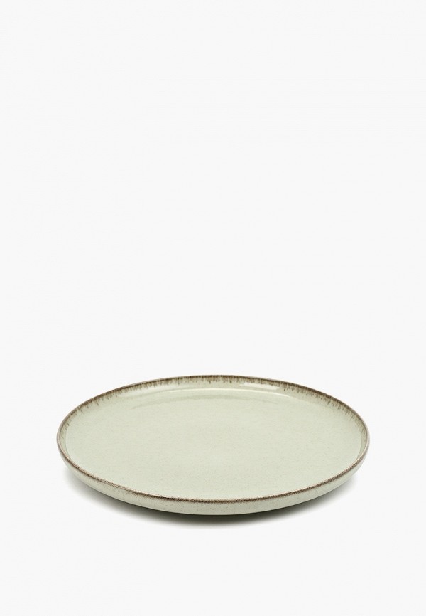 фото Набор тарелок 21maison