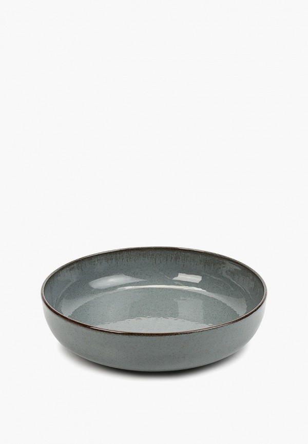 фото Набор тарелок 21maison