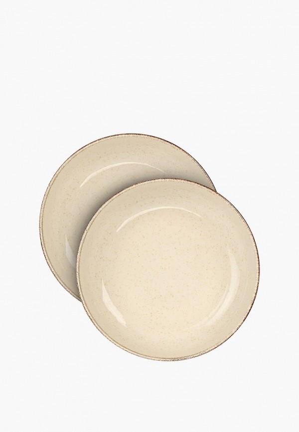 фото Набор тарелок 21maison