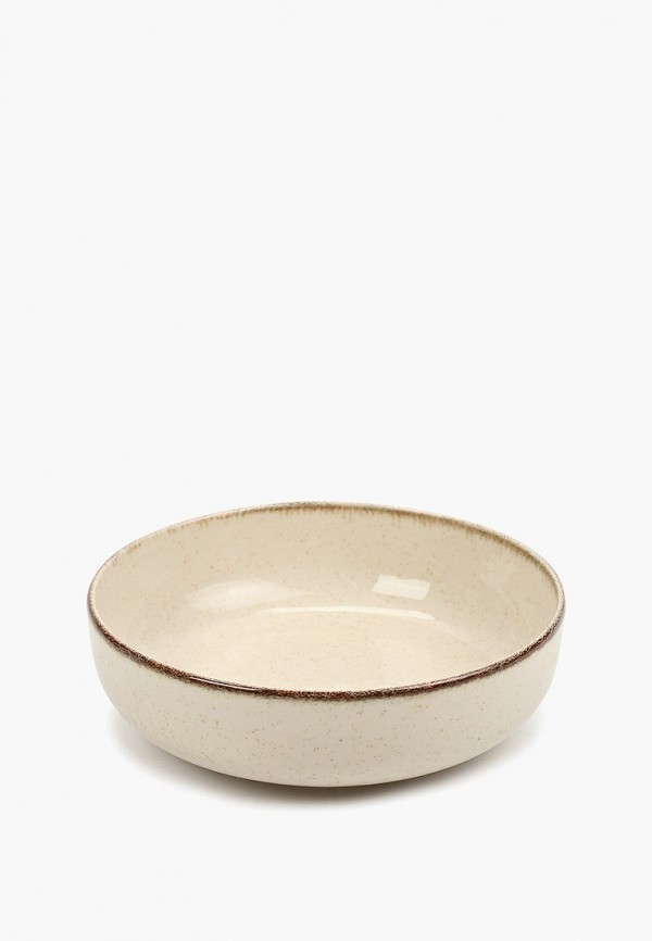 фото Набор тарелок 21maison