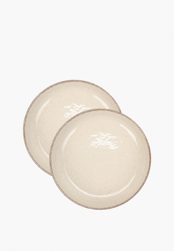 фото Набор тарелок 21maison