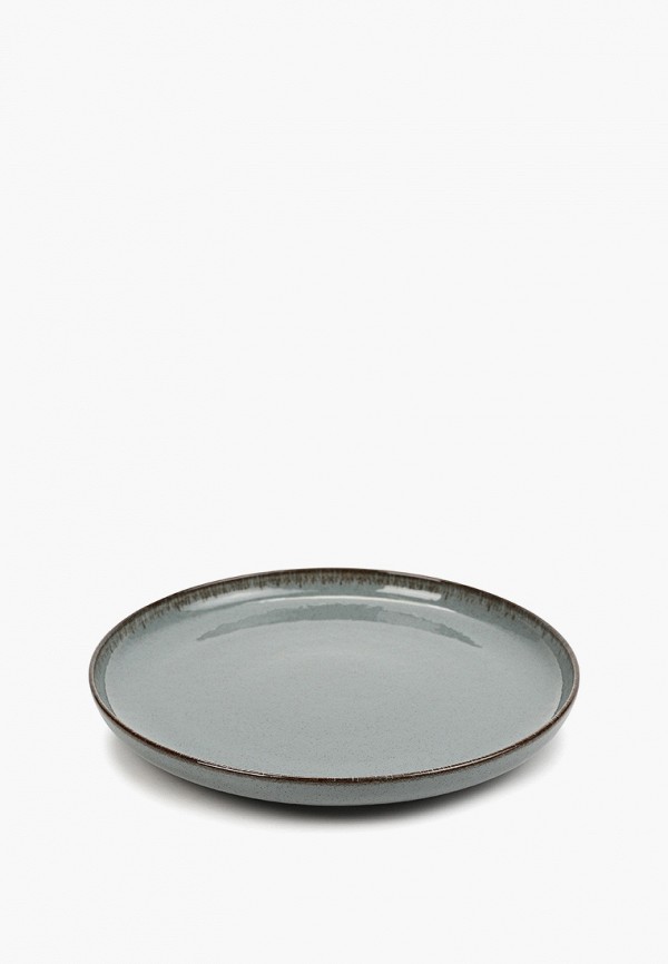 фото Набор тарелок 21maison