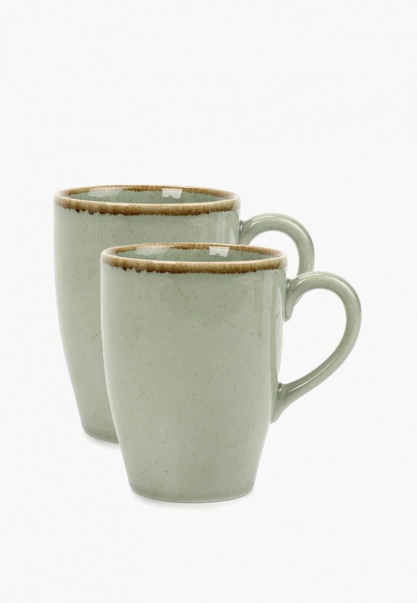 фото Набор кружек 21maison