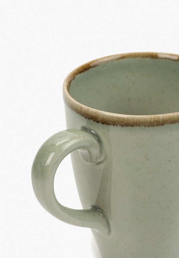 фото Набор кружек 21maison