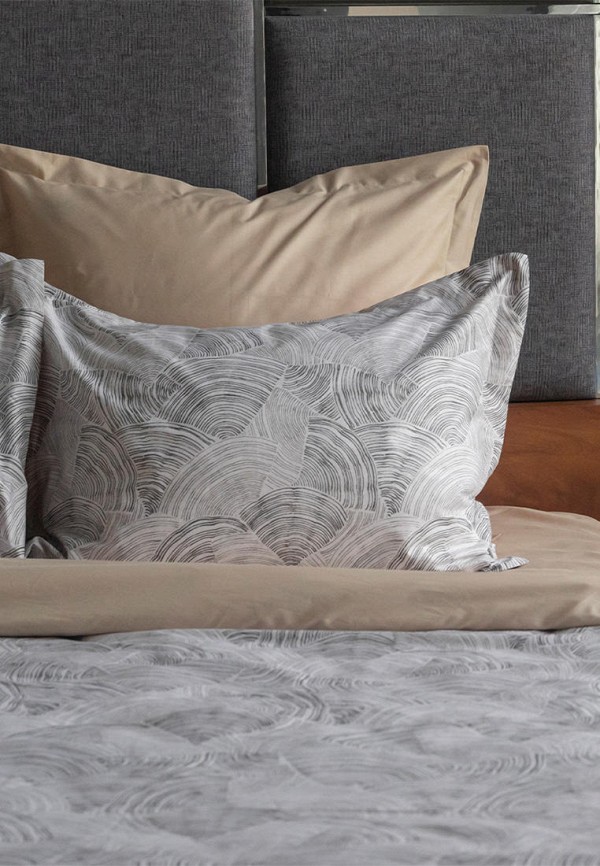 фото Постельное белье евро bellehome