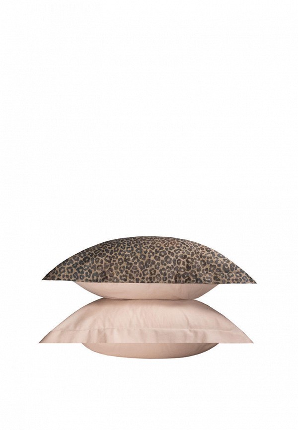 фото Постельное белье евро bellehome