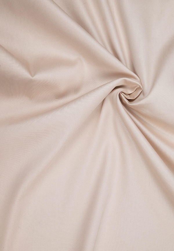 фото Постельное белье евро bellehome