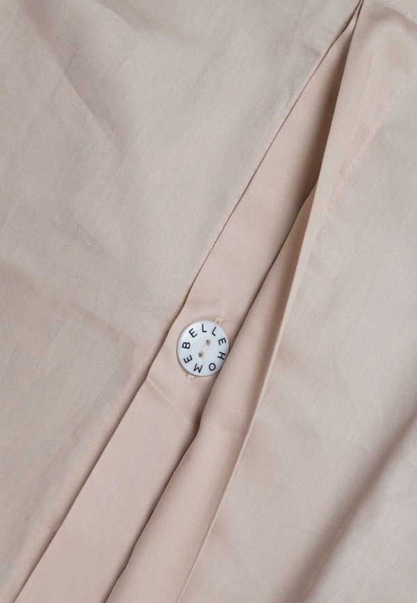 фото Постельное белье евро bellehome