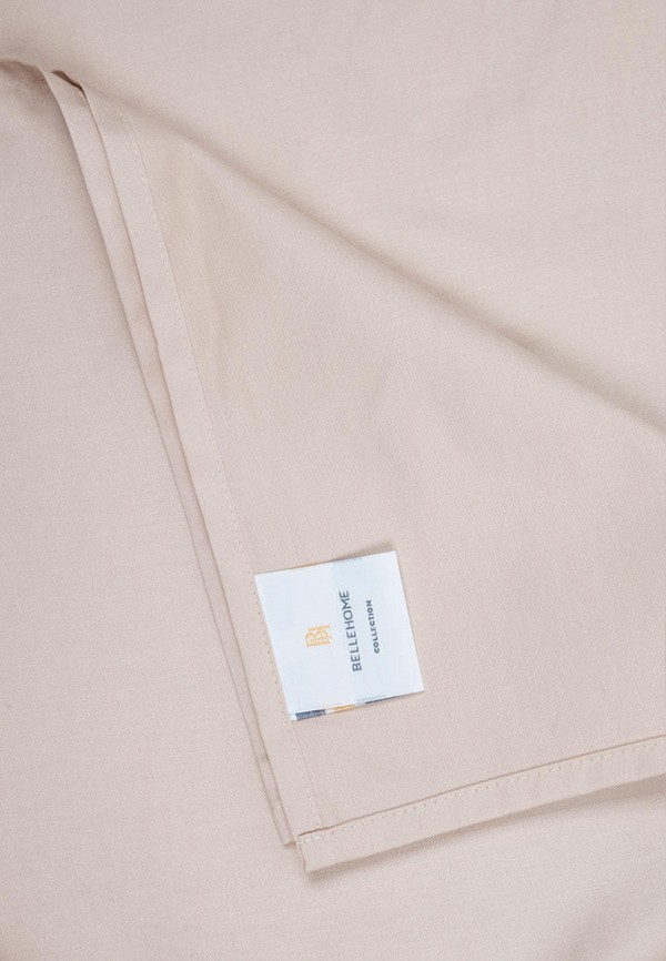 фото Постельное белье евро bellehome