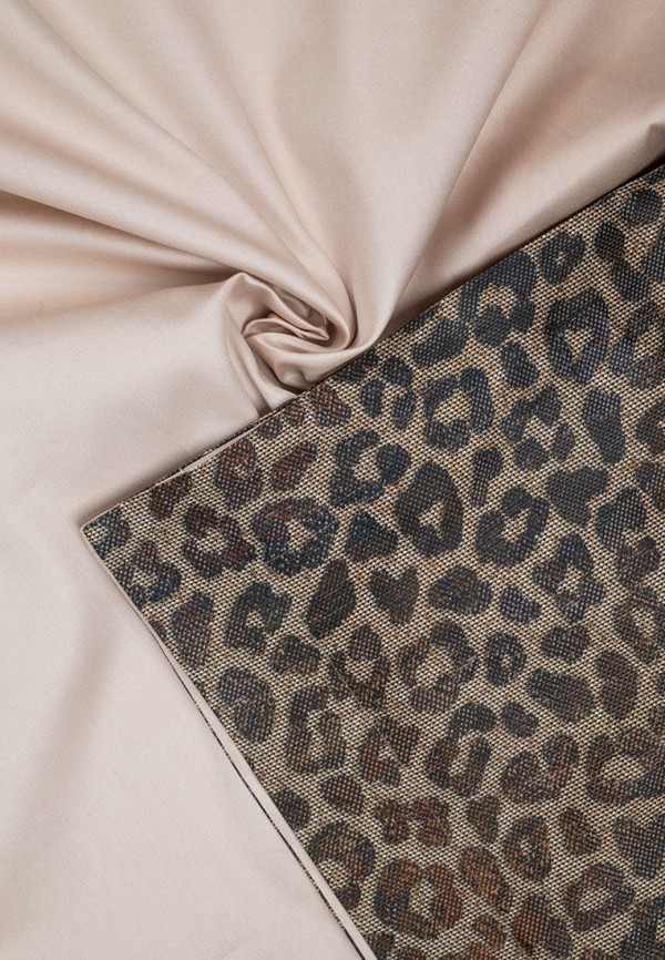 фото Постельное белье евро bellehome