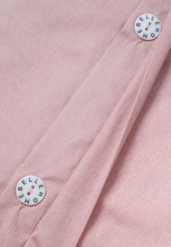 фото Постельное белье 1,5-спальное bellehome