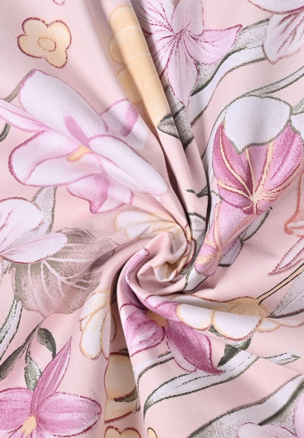 фото Постельное белье 1,5-спальное bellehome