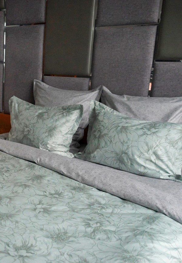 фото Постельное белье семейное bellehome