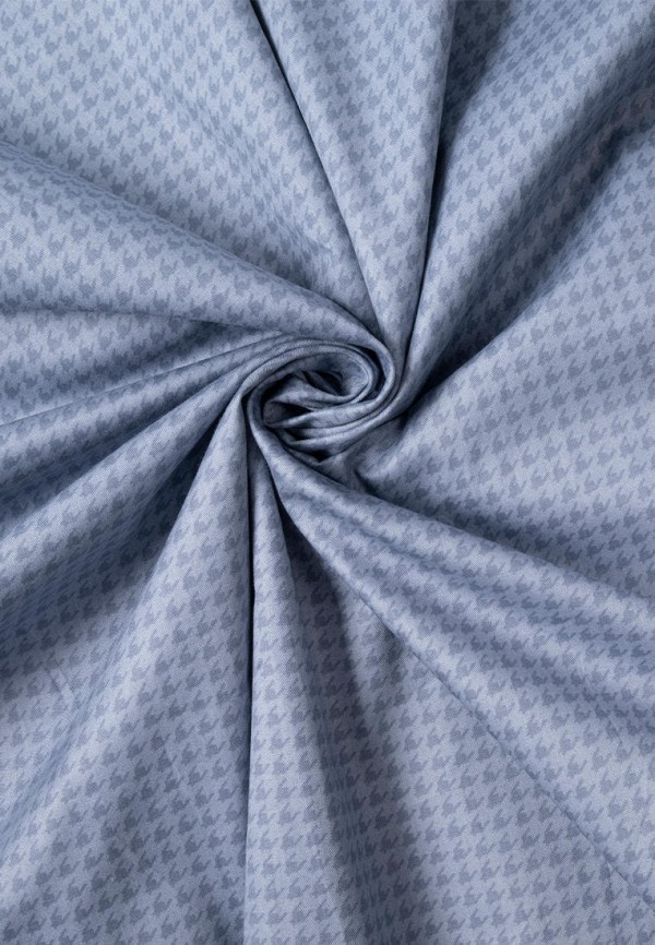 фото Постельное белье семейное bellehome