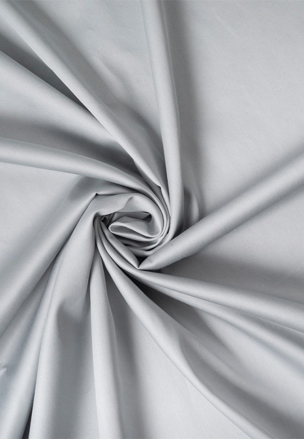 фото Постельное белье евро bellehome