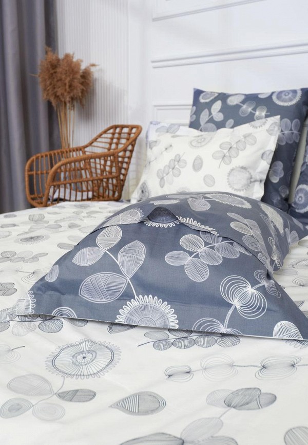 фото Постельное белье семейное sanpa