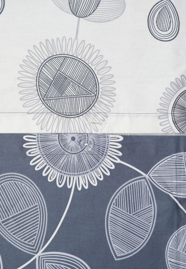 фото Постельное белье семейное sanpa