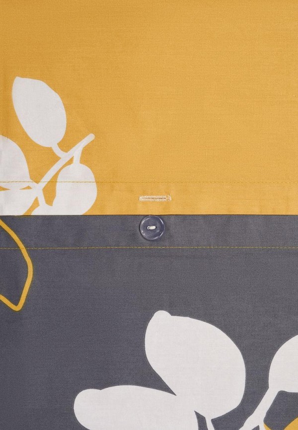 фото Постельное белье семейное sanpa